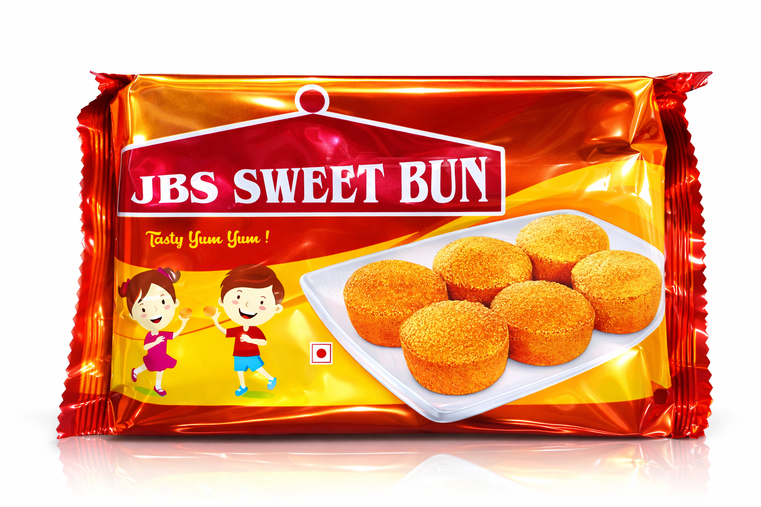 1r JBS