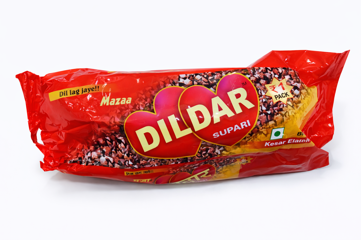 1r Dildar