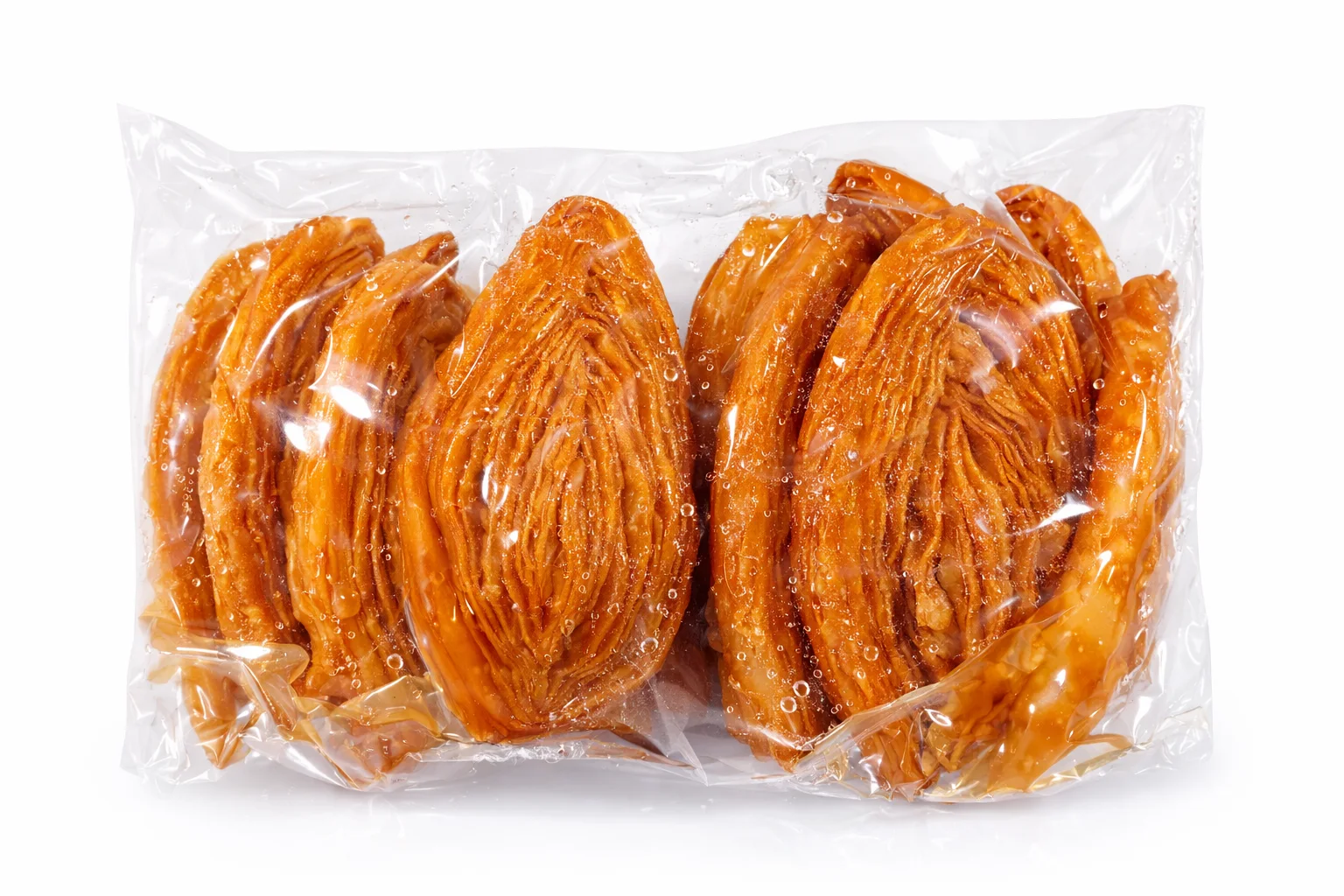 5r Kajapuri Packet