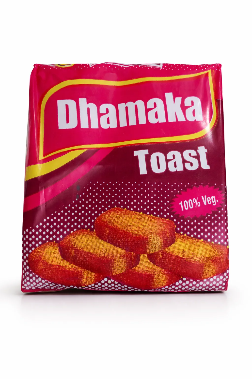 Mini Dhamaka Thost Bag