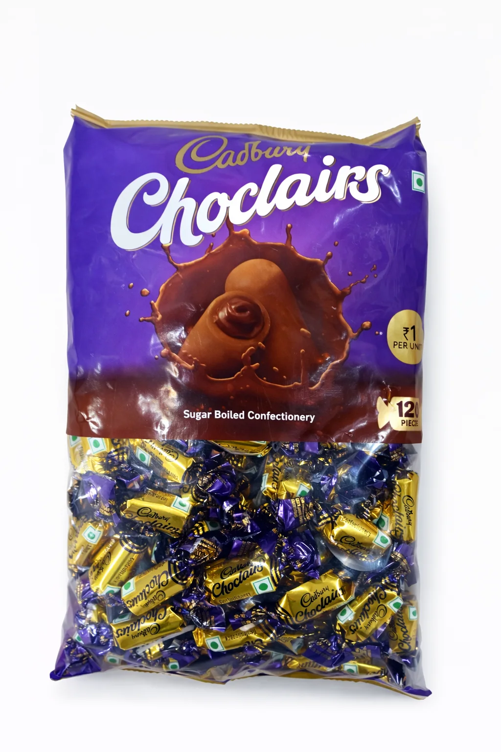 1r Chocolairs