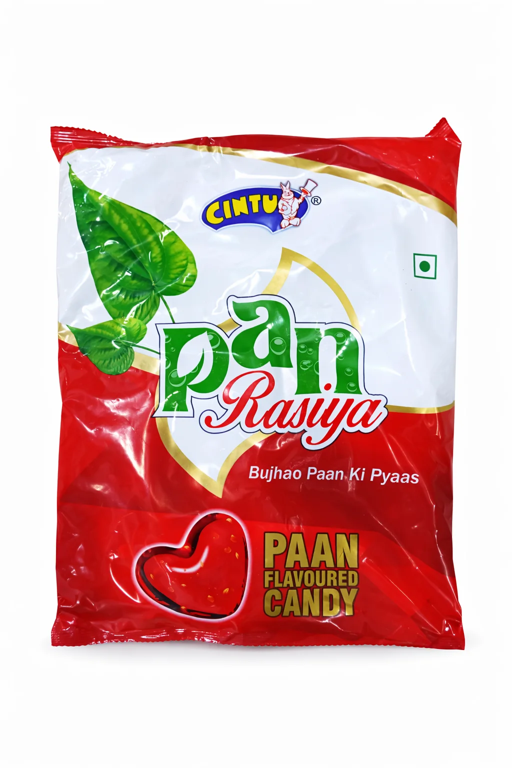 1r Pan Rasiya