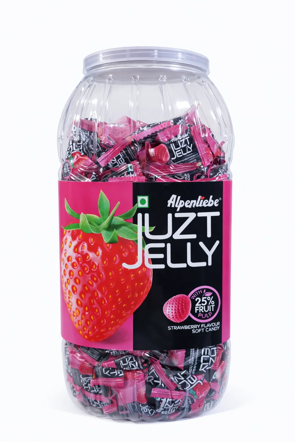1r Jutz Jelly