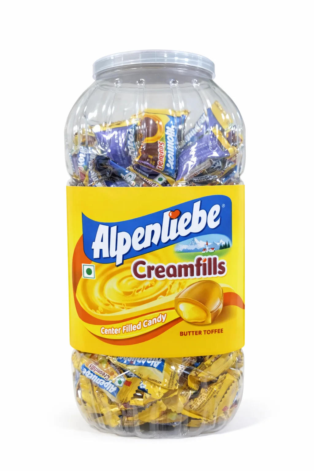 1r Alphanlebe Creamfills